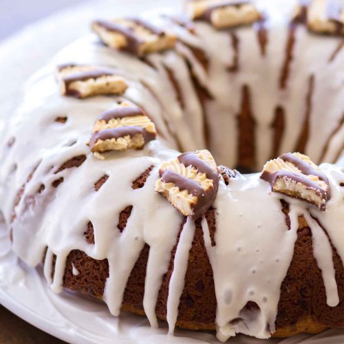 https://www.alattefood.com/wp-content/uploads/2018/10/Fudge-Stripe-Coffee-Cake-86-500x500.jpg