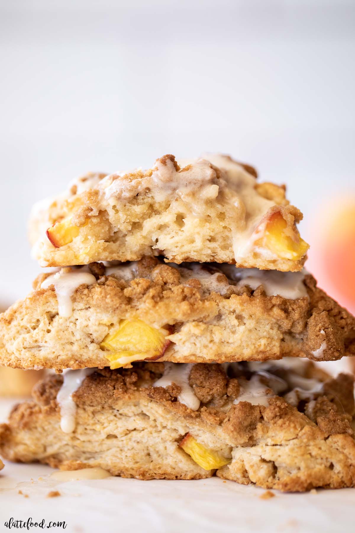 https://www.alattefood.com/wp-content/uploads/2023/07/Peach-Crumb-Cake-Scones-95.jpg